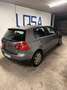 Volkswagen Golf 5p 1.9 tdi Goal dpf - thumbnail 4
