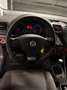 Volkswagen Golf 5p 1.9 tdi Goal dpf - thumbnail 13