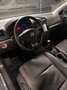 Volkswagen Golf 5p 1.9 tdi Goal dpf - thumbnail 11