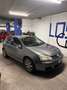 Volkswagen Golf 5p 1.9 tdi Goal dpf - thumbnail 3