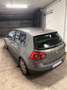 Volkswagen Golf 5p 1.9 tdi Goal dpf - thumbnail 7