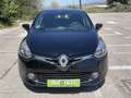 Renault Clio 1.2 Limited Negro - thumbnail 5
