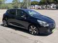 Renault Clio 1.2 Limited Negro - thumbnail 6