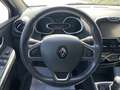 Renault Clio 1.2 Limited Negro - thumbnail 13