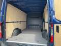 Mercedes-Benz Sprinter III 315 CDI Kasten Keyless-Start+ Bleu - thumbnail 5