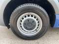 Mercedes-Benz Sprinter III 315 CDI Kasten Keyless-Start+ Bleu - thumbnail 11