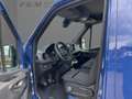 Mercedes-Benz Sprinter III 315 CDI Kasten Keyless-Start+ Bleu - thumbnail 6
