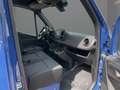 Mercedes-Benz Sprinter III 315 CDI Kasten Keyless-Start+ Bleu - thumbnail 7