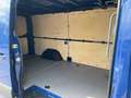 Mercedes-Benz Sprinter III 315 CDI Kasten Keyless-Start+ Bleu - thumbnail 14
