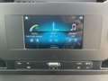 Mercedes-Benz Sprinter III 315 CDI Kasten Keyless-Start+ Bleu - thumbnail 10