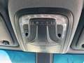 Mercedes-Benz Sprinter III 315 CDI Kasten Keyless-Start+ Bleu - thumbnail 13