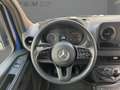 Mercedes-Benz Sprinter III 315 CDI Kasten Keyless-Start+ Bleu - thumbnail 9