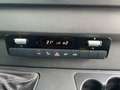 Mercedes-Benz Sprinter III 315 CDI Kasten Keyless-Start+ Bleu - thumbnail 12