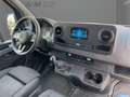 Mercedes-Benz Sprinter III 315 CDI Kasten Keyless-Start+ Bleu - thumbnail 8
