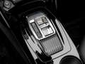 Peugeot 2008 Elektromotor 136 (e-) Allure Pack LM KAM Rot - thumbnail 11