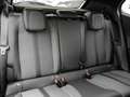 Peugeot 2008 Elektromotor 136 (e-) Allure Pack LM KAM Rot - thumbnail 5