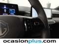 MG MG3 3 1.5 Comfort Blanco - thumbnail 28