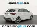 MG MG3 3 1.5 Comfort Blanco - thumbnail 4