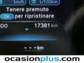 MG MG3 3 1.5 Comfort Blanco - thumbnail 10