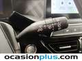 MG MG3 3 1.5 Comfort Blanco - thumbnail 29