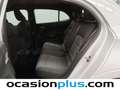 MG MG3 3 1.5 Comfort Blanco - thumbnail 12