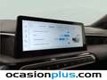 MG MG3 3 1.5 Comfort Blanco - thumbnail 14
