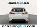 MG MG3 3 1.5 Comfort Blanco - thumbnail 17