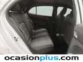 MG MG3 3 1.5 Comfort Blanco - thumbnail 20