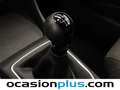 MG MG3 3 1.5 Comfort Blanco - thumbnail 5
