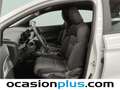 MG MG3 3 1.5 Comfort Blanco - thumbnail 11