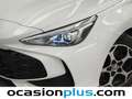 MG MG3 3 1.5 Comfort Blanco - thumbnail 16