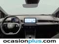 MG MG3 3 1.5 Comfort Blanco - thumbnail 6