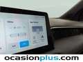 MG MG3 3 1.5 Comfort Blanco - thumbnail 8