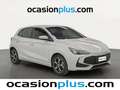 MG MG3 3 1.5 Comfort Blanco - thumbnail 2