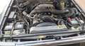 Toyota 4Runner 4-Runner 3.0 TD Azul - thumbnail 2