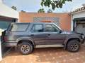 Toyota 4Runner 4-Runner 3.0 TD Azul - thumbnail 1