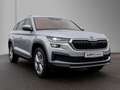 Skoda Kodiaq 2.0 TDI DSG 4x4 Style AHK, Columbus Silber - thumbnail 3