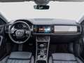 Skoda Kodiaq 2.0 TDI DSG 4x4 Style AHK, Columbus Silber - thumbnail 11