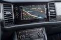 Skoda Kodiaq 2.0 TDI DSG 4x4 Style AHK, Columbus Silber - thumbnail 12