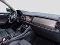 Skoda Kodiaq 2.0 TDI DSG 4x4 Style AHK, Columbus Silber - thumbnail 8