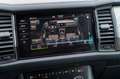 Skoda Kodiaq 2.0 TDI DSG 4x4 Style AHK, Columbus Silber - thumbnail 14