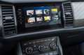 Skoda Kodiaq 2.0 TDI DSG 4x4 Style AHK, Columbus Silber - thumbnail 17