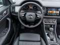 Skoda Kodiaq 2.0 TDI DSG 4x4 Style AHK, Columbus Silber - thumbnail 13