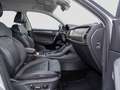 Skoda Kodiaq 2.0 TDI DSG 4x4 Style AHK, Columbus Silber - thumbnail 7