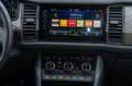 Skoda Kodiaq 2.0 TDI DSG 4x4 Style AHK, Columbus Silber - thumbnail 15