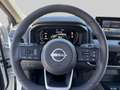Nissan X-Trail 1.5 e-4orce N-Trek 4WD | €3.500,- Inruilkorting Zwart - thumbnail 9