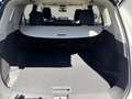 Nissan X-Trail 1.5 e-4orce N-Trek 4WD | €3.500,- Inruilkorting Zwart - thumbnail 15