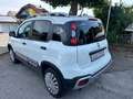 Fiat Panda /Pandina Panda 4x4 Cross 0.9 Twinair Weiß - thumbnail 6