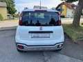 Fiat Panda /Pandina Panda 4x4 Cross 0.9 Twinair Weiß - thumbnail 5