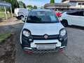 Fiat Panda /Pandina Panda 4x4 Cross 0.9 Twinair Weiß - thumbnail 1